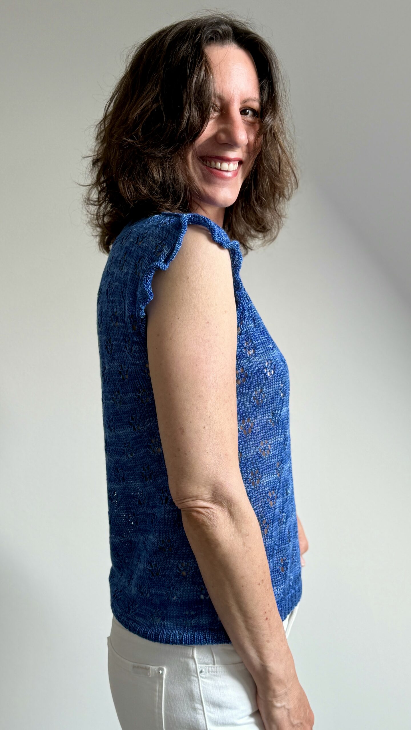 CHIARA (EN) – Image 6