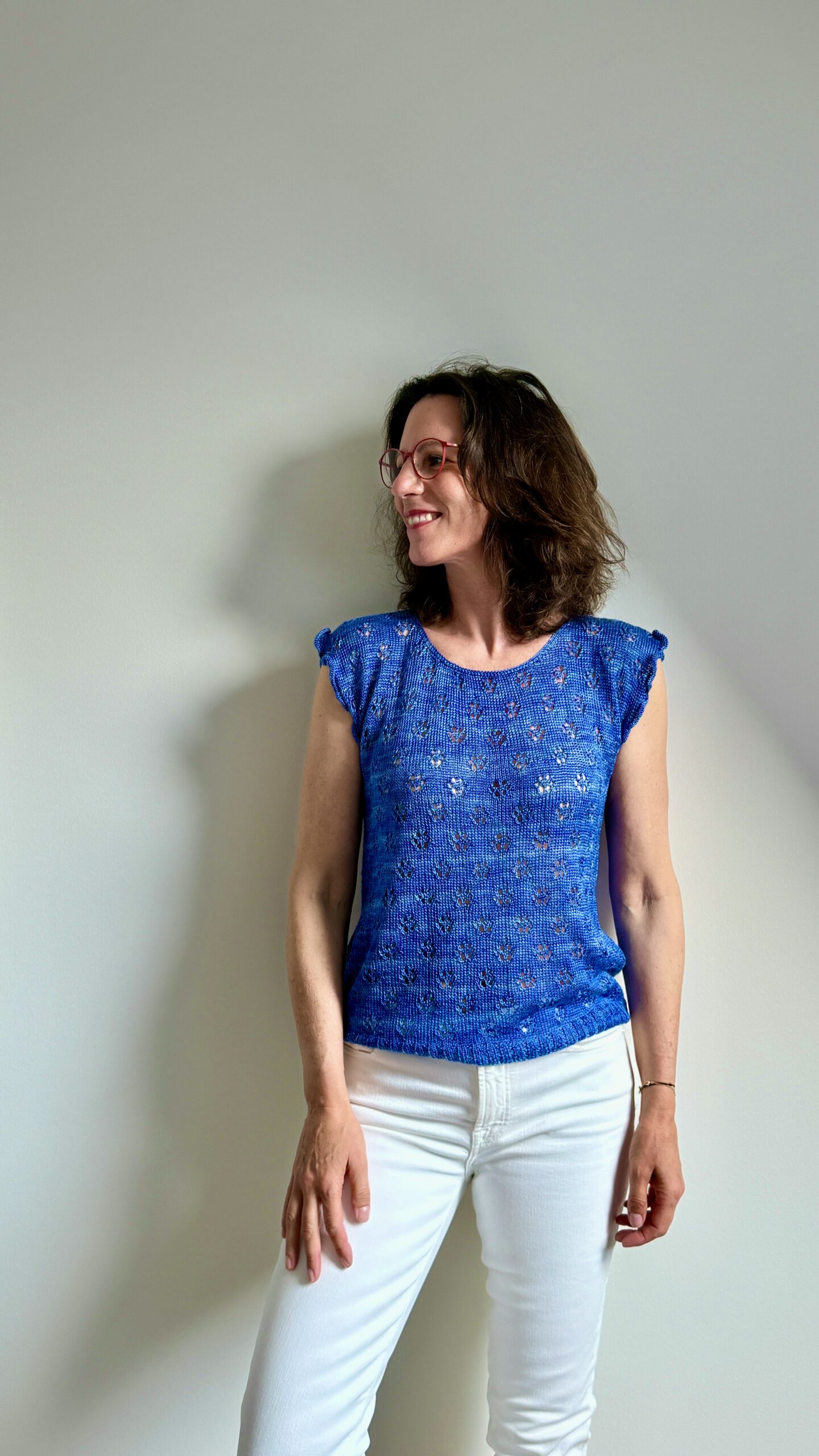 CHIARA (EN) – Image 10
