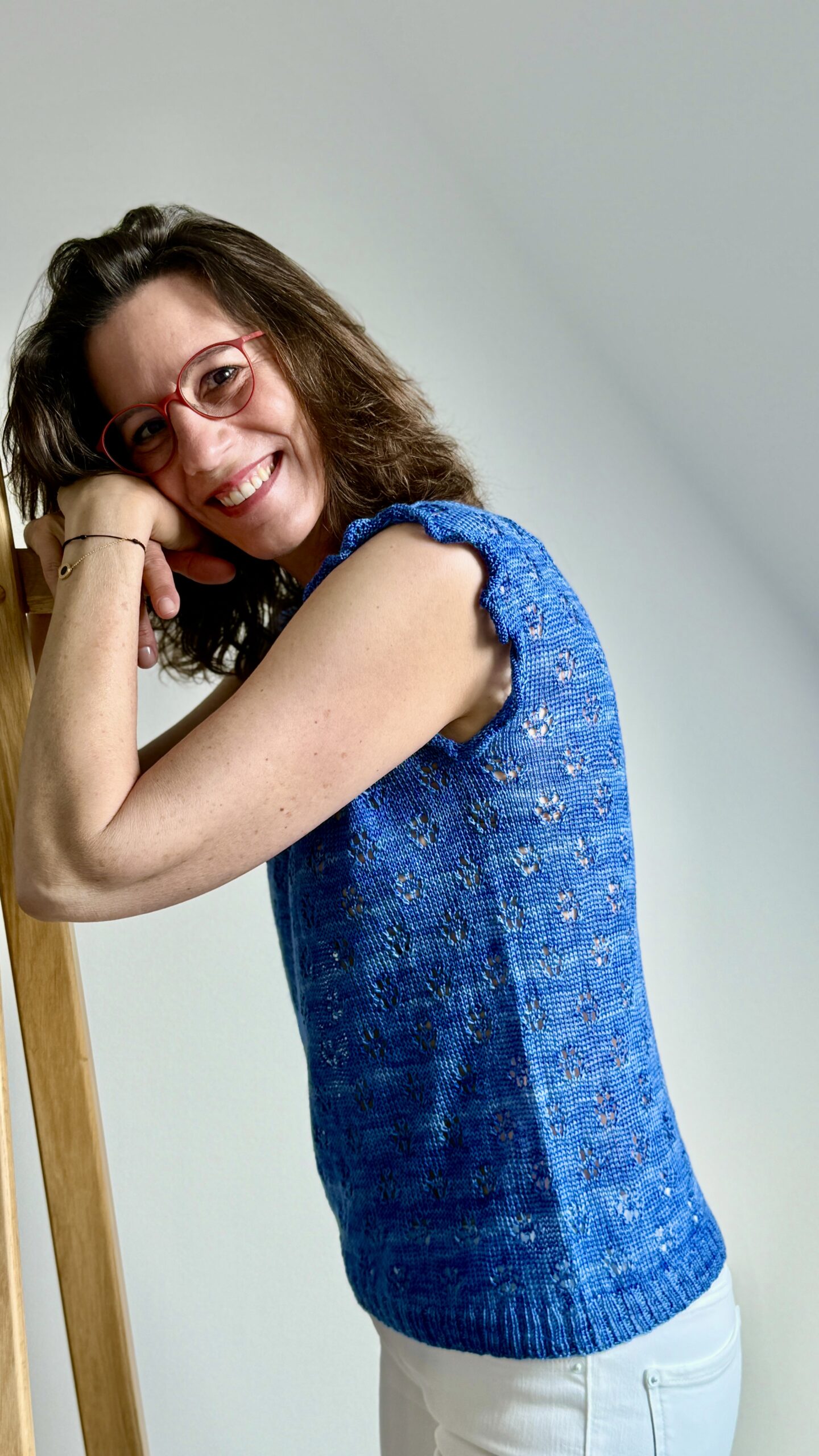 CHIARA (EN) – Image 12