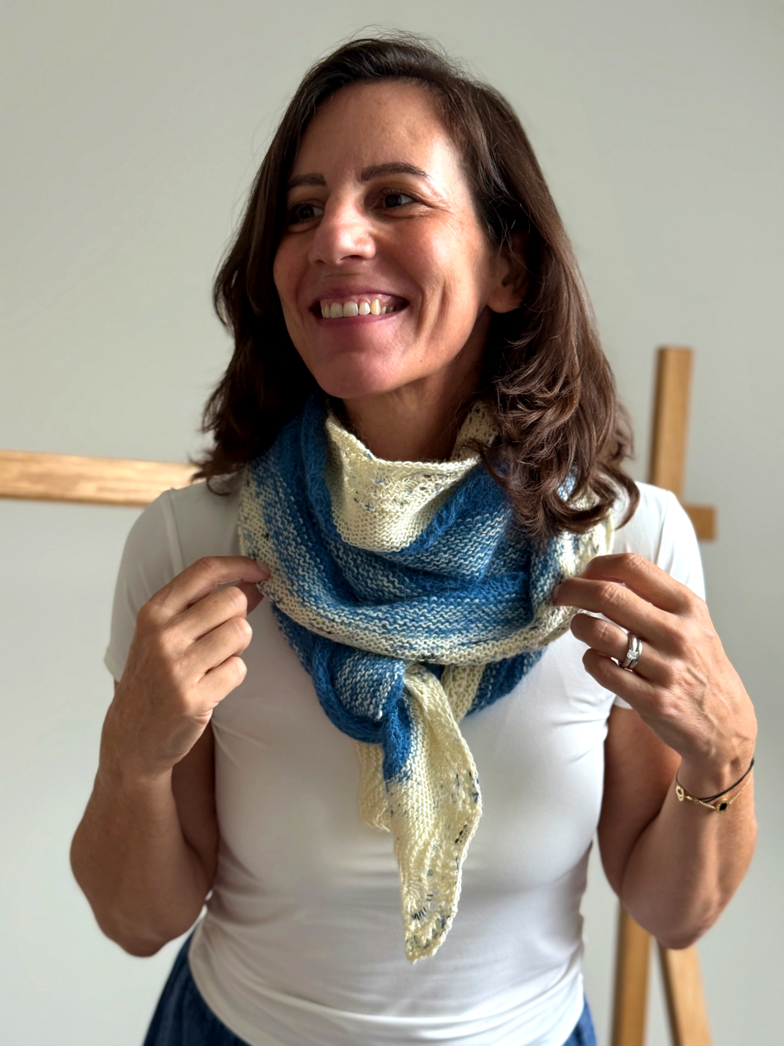 ENTRE 2 RIVES (EN) – Image 2